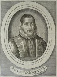 Afbeelding 1 van 1